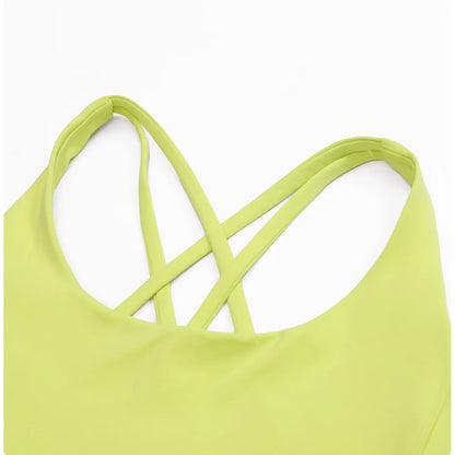 2-teiliges Sport-Set für Frauen – Komfort & Style für dein Workout