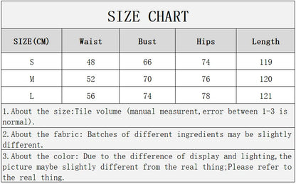 Seamless Yoga Jumpsuit – Sculpted Fit & Feminine Flow