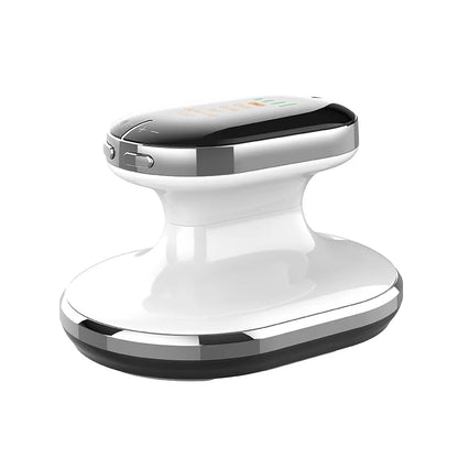 4-in-1 Cellulite Massagegerät – Für straffe Haut & definierte Kurven