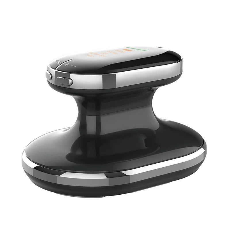 4-in-1 Cellulite Massagegerät – Für straffe Haut & definierte Kurven