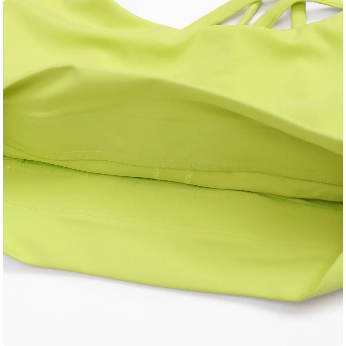 2-teiliges Sport-Set für Frauen – Komfort & Style für dein Workout