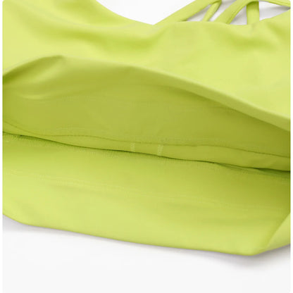 2-teiliges Sport-Set für Frauen – Komfort & Style für dein Workout