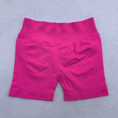 Impact Gym Shorts – für deinen Power-Look beim Workout 💪