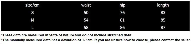 Booty Goals on Point 🍑 Scrunch Leggings mit Denim-Vibe