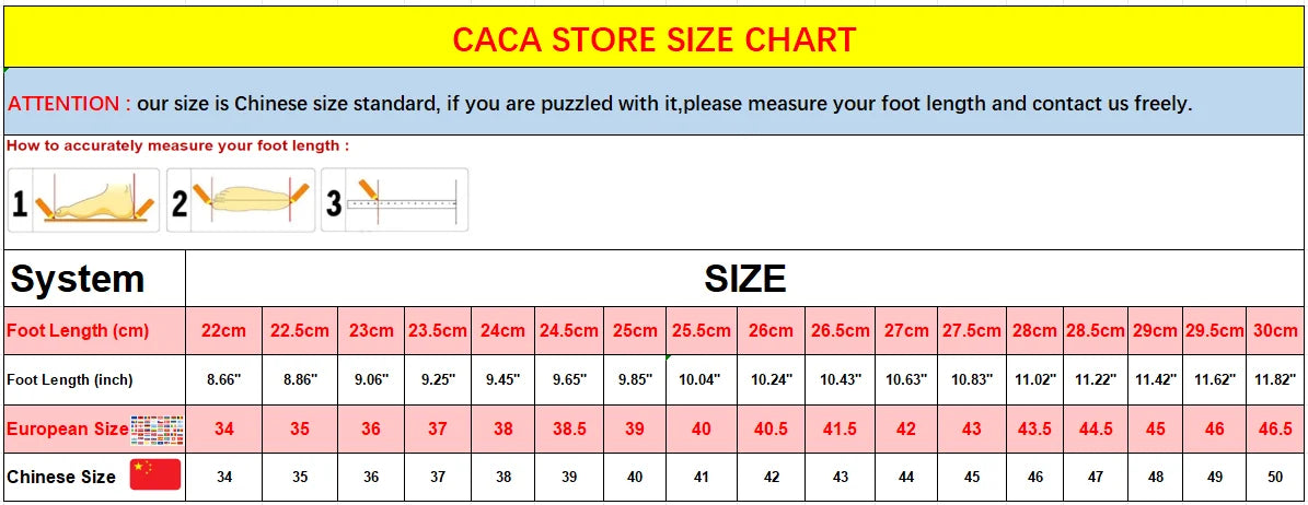 CACA Fetish Strap Heels – Provokant. Elegant. Grenzenlos.