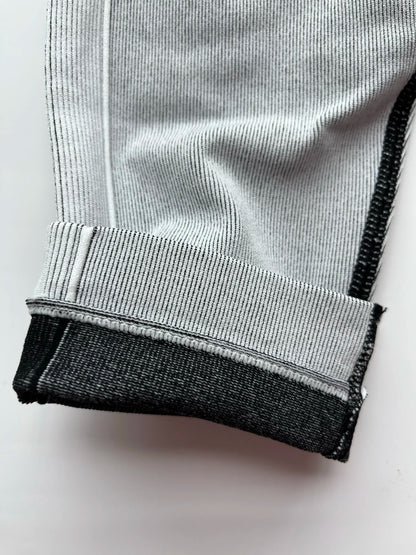 Leopard Power Leggings – wild, figurformend & ultrabequem 🐆💪