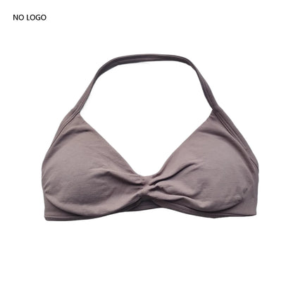 Ready to move? 💥 Der IMPACT Sport-BH für deinen Power-Style