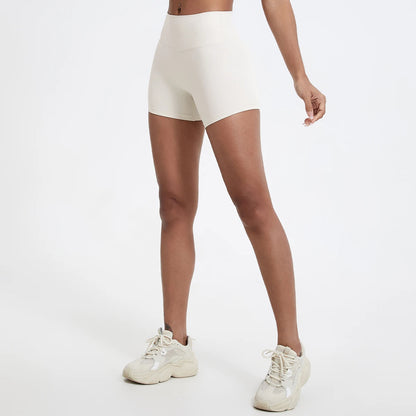 Scrunch-Shorts – Shape it, wear it, love it 💖🔥