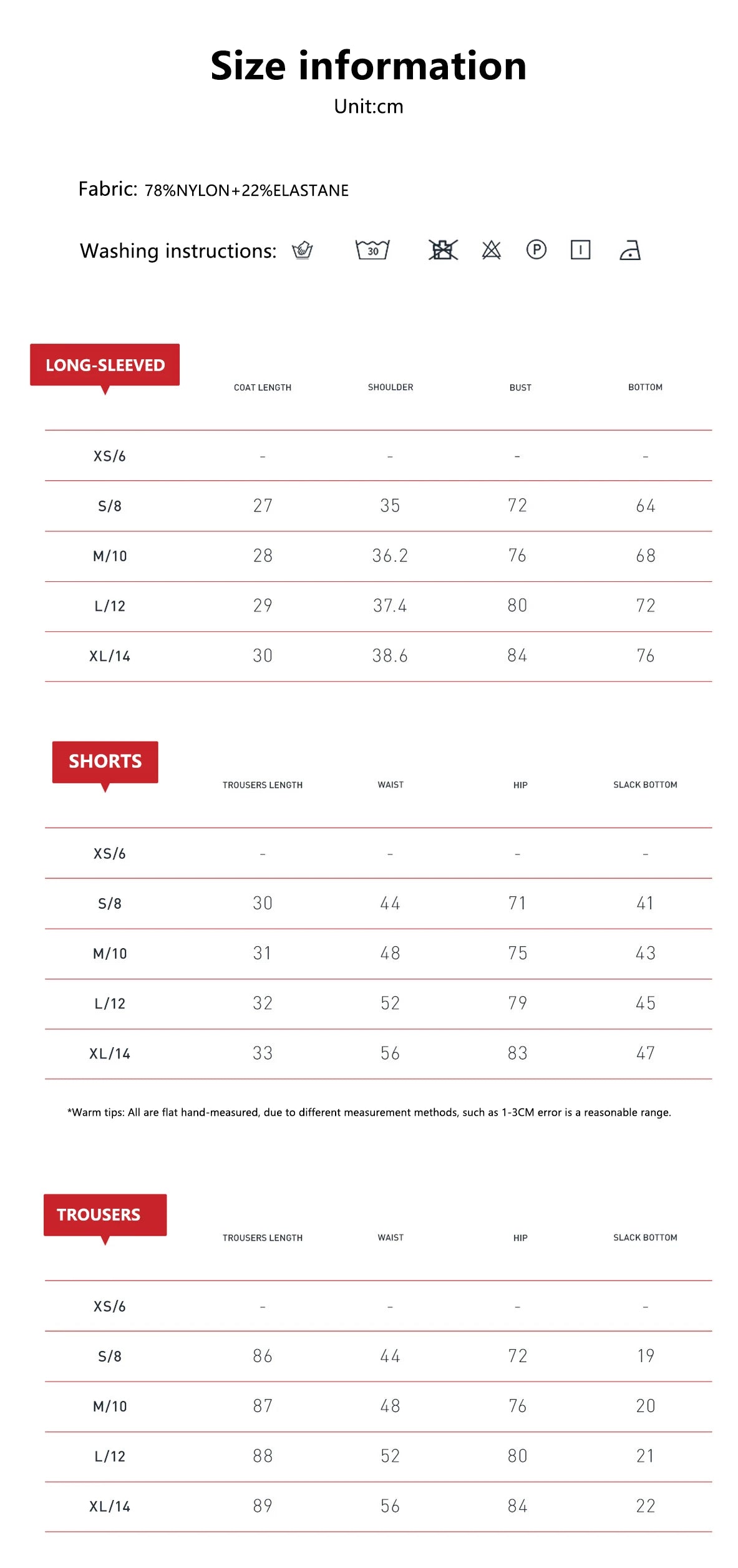 2-teiliges Yoga-Set – Stylisch, Funktional & Perfekt für dein Workout