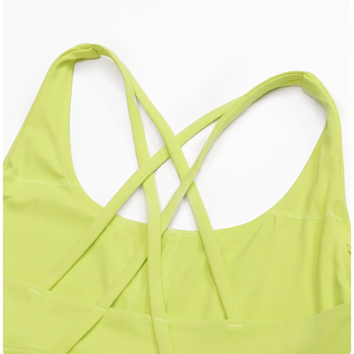 2-teiliges Sport-Set für Frauen – Komfort & Style für dein Workout