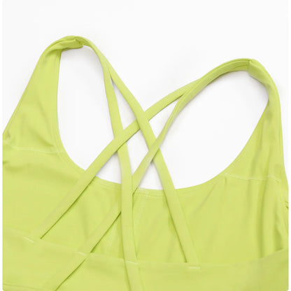 2-teiliges Sport-Set für Frauen – Komfort & Style für dein Workout