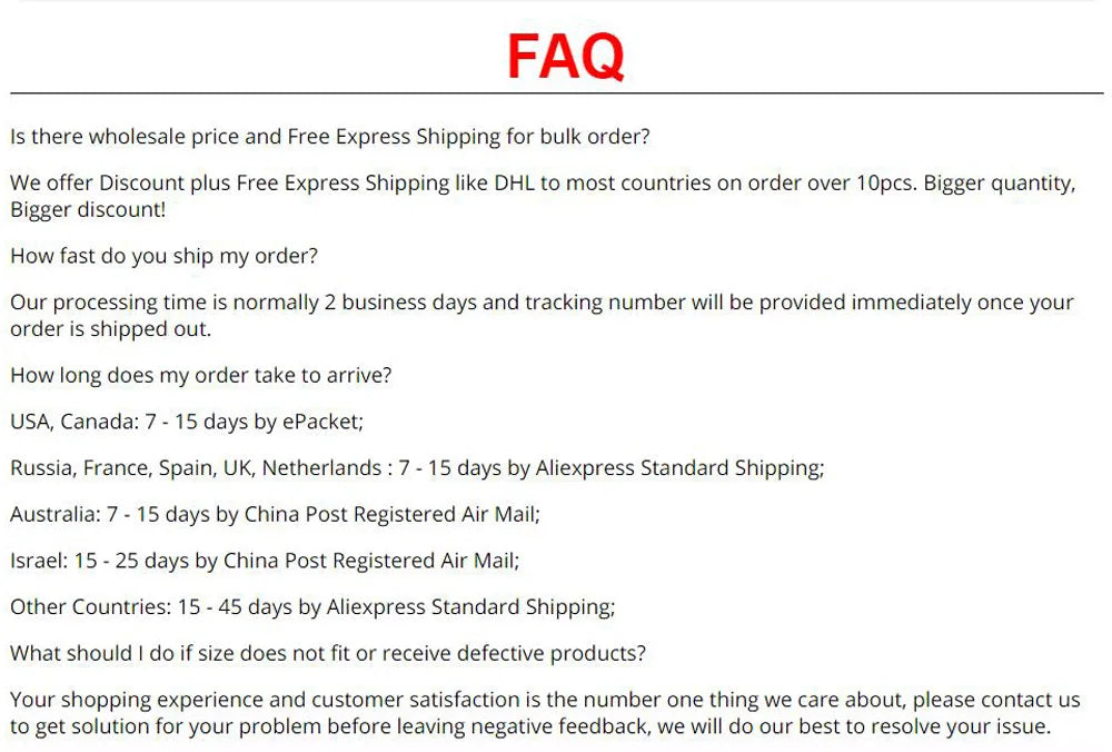 Halter-Bikini im Brazilian-Style – sexy, farbenfroh & perfekt für deinen Sommer