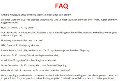 Halter-Bikini im Brazilian-Style – sexy, farbenfroh & perfekt für deinen Sommer