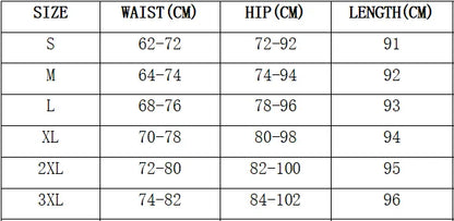 Wild & Fit 🐆 – Leopard Leggings mit High-Waist-Power