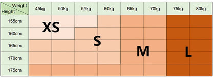 Hohe Taille Yoga-Leggings – Perfekte Passform für Sport & Alltag