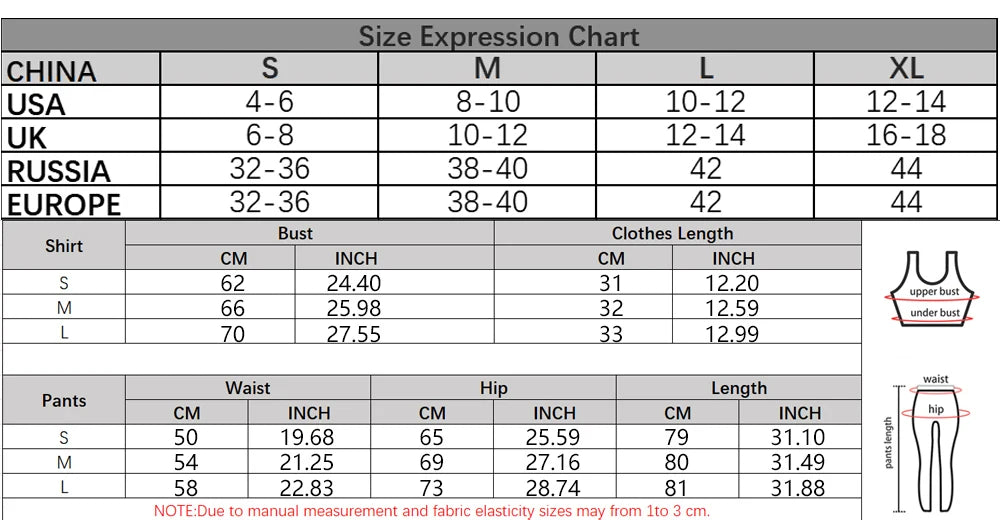 2‑teilige Komfort‑Set: Single‑Strap Yoga‑BH & High‑Waist Shorts