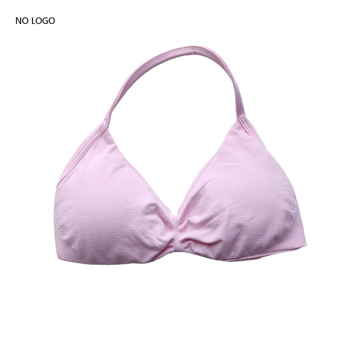 Ready to move? 💥 Der IMPACT Sport-BH für deinen Power-Style