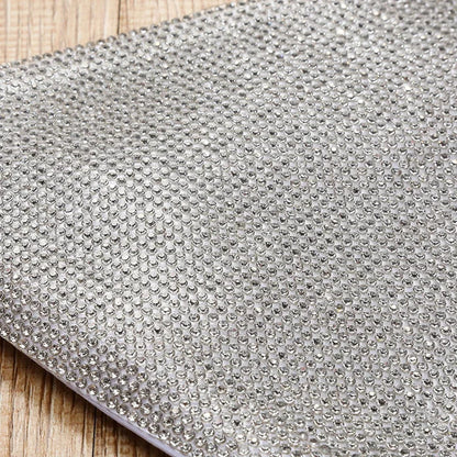 Jeweled Diamant Bikini – sexy, funkelnd & perfekt für auffällige Beach-Looks