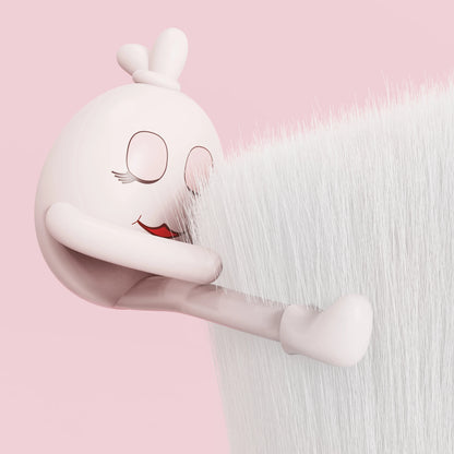 Jessup Professionelles 25-teiliges Make-up-Pinsel-Set – Dein Rundum-Glam-Kit! ✨