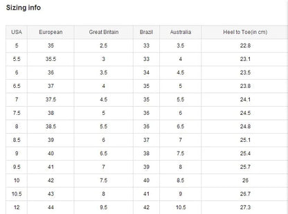 Wild & elegant – D'Orsay Heels in verführerischer Wildlederoptik