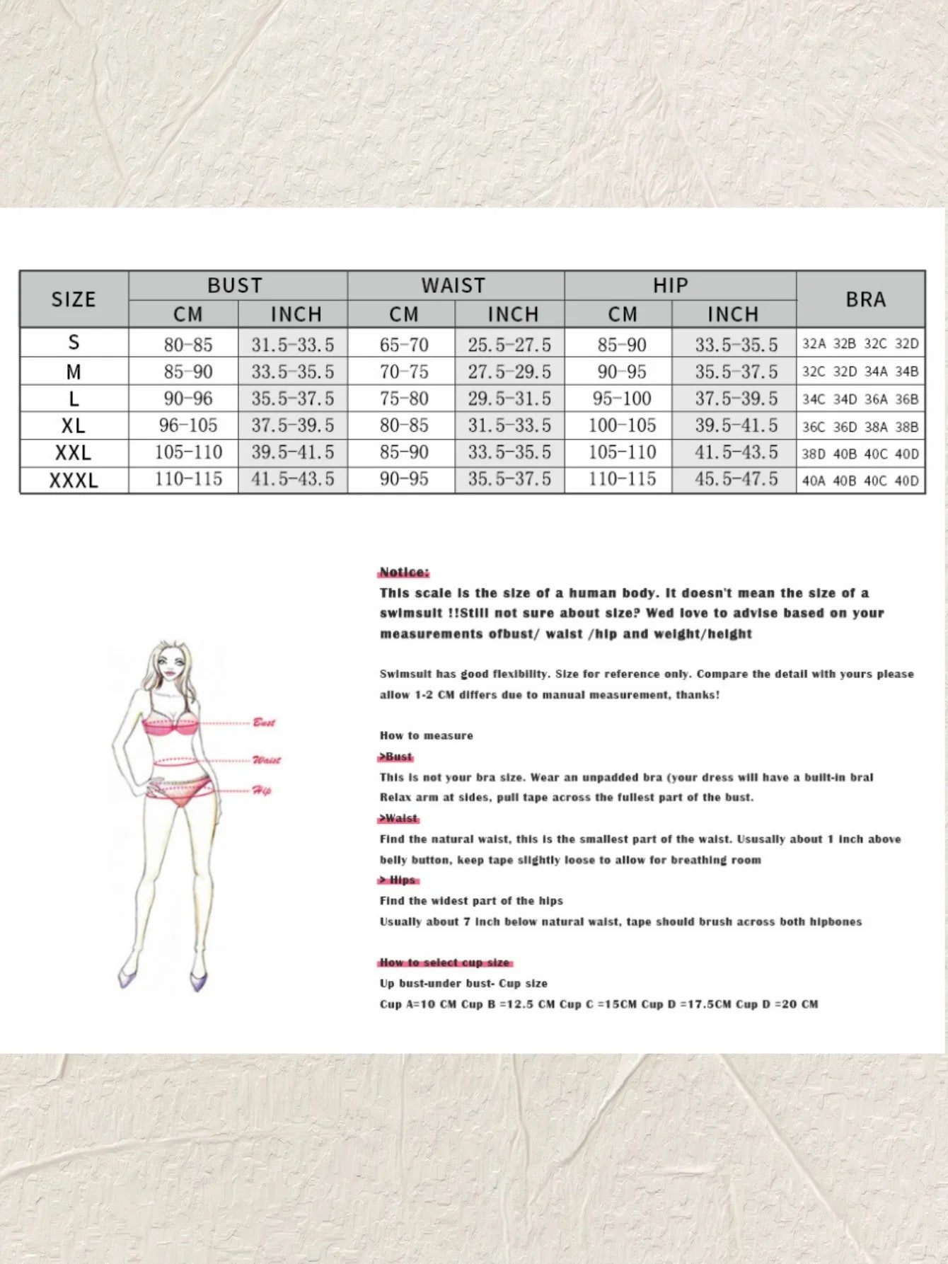 Schwarzes Bandeau Bikini-Set – klassisch, sexy & unverzichtbar für deinen Sommer