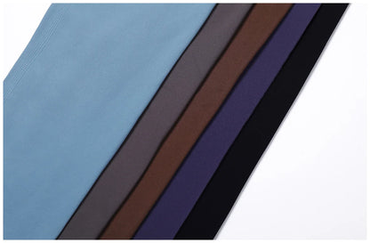 Zipper Yoga Overall – Figurbetonter Sport-Overall für Fitness, Pilates & Workout