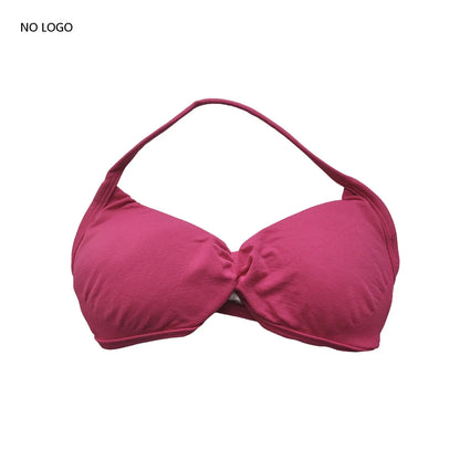 Ready to move? 💥 Der IMPACT Sport-BH für deinen Power-Style