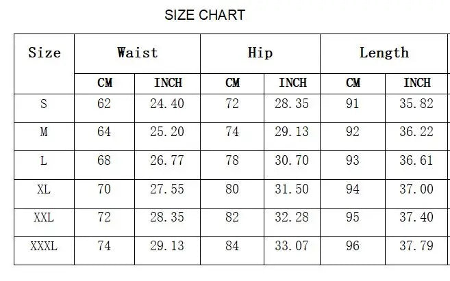 Tie‑Dye High‑Waist Stretch Leggings – Dein bunter Fitness‑Boost