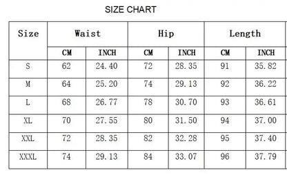 Tie‑Dye High‑Waist Stretch Leggings – Dein bunter Fitness‑Boost