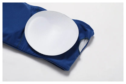 Sporty & Chic – Dein Lieblings-BH für Workout & Alltag 💖🔥