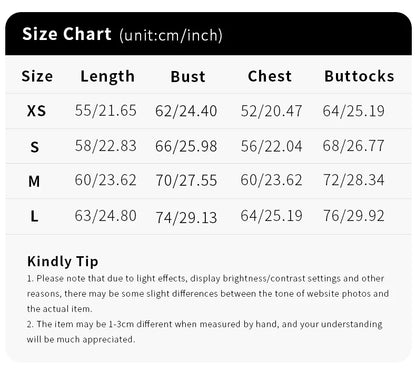 Sexy Fitness Jumpsuit – Ready for your power moves 🔥