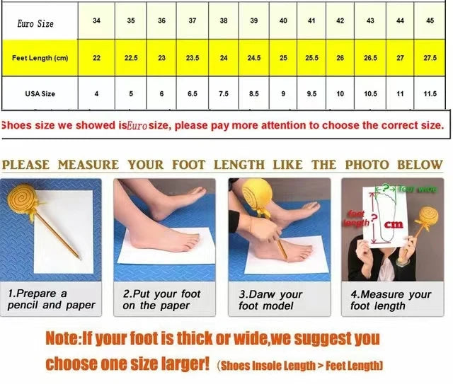 Elegante Short Boots mit roter Sohle & Pointed-Toe-Design