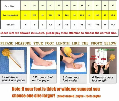 Elegante Short Boots mit roter Sohle & Pointed-Toe-Design