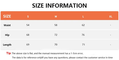 TRY TO BN Sport‑Leggings – Nahtlose Mesh‑Power für dein Workout