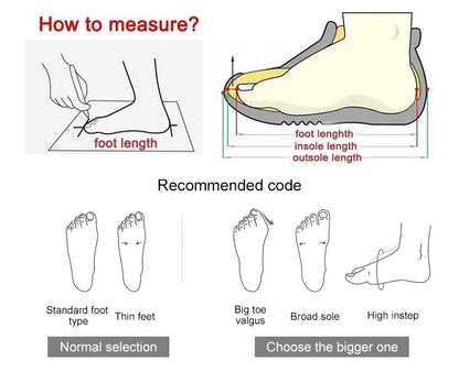 Leopard Ankle Boots – Bold, wild & elevated 🐆