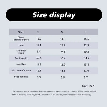 Tie-Dye Yoga Set – Nahtlos, stylisch, kraftvoll