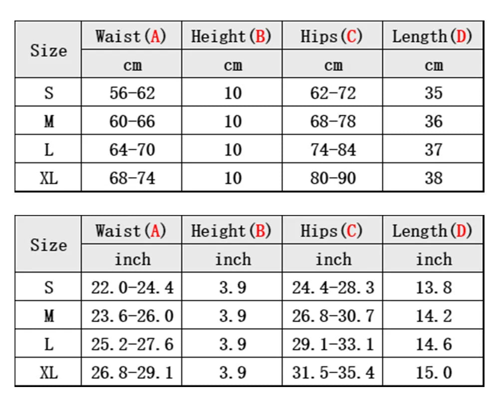 Tie-Dye Vibes & perfekte Kurven – Nahtlose Sport-Shorts für deinen Style-Moment