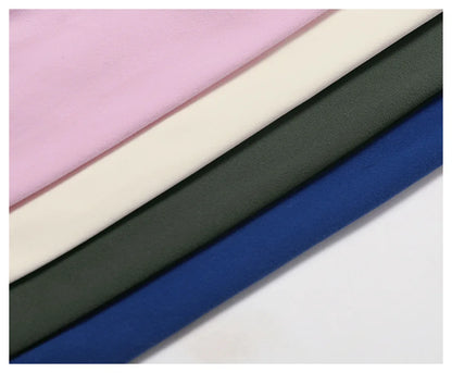 Sporty & Chic – Dein Lieblings-BH für Workout & Alltag 💖🔥