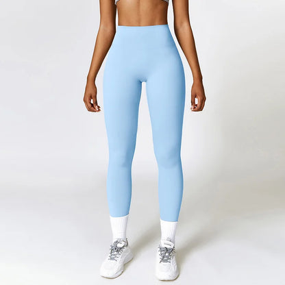 2-teiliges Sport-Set für Frauen – Komfort & Style für dein Workout