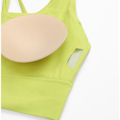 2-teiliges Sport-Set für Frauen – Komfort & Style für dein Workout