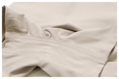 Move in Style – Fitness-Shorts mit High-Waist-Vibe 💪✨