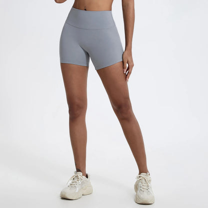 Scrunch-Shorts – Shape it, wear it, love it 💖🔥