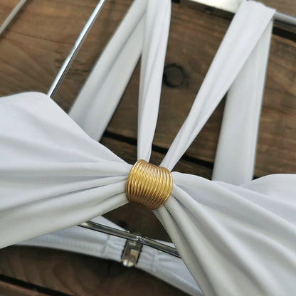 Cut-Out Bikini-Set – trendbewusst, sexy & perfekt für den Sommer