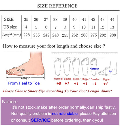 Bling Queen Booties – Sparkle hard, dance harder