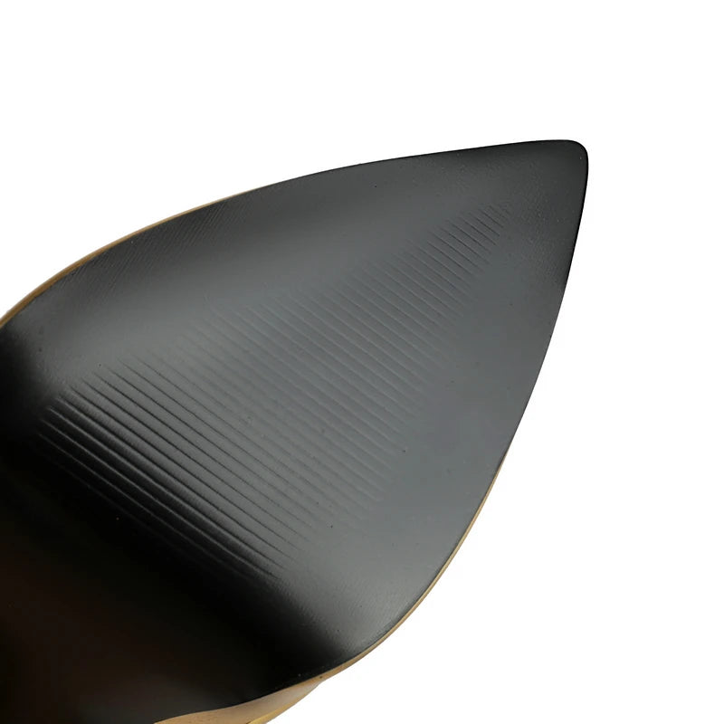 Pointed Overknees – Scharf, sinnlich & winter-ready