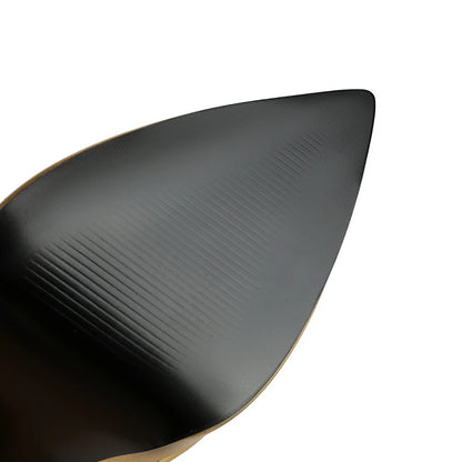 Pointed Overknees – Scharf, sinnlich & winter-ready