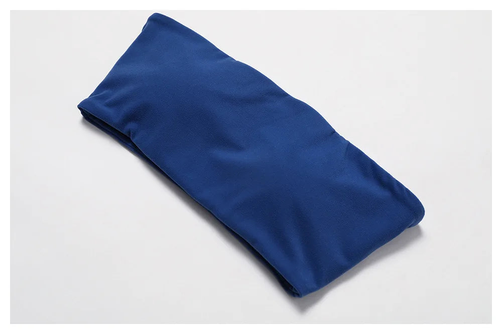 Sporty & Chic – Dein Lieblings-BH für Workout & Alltag 💖🔥