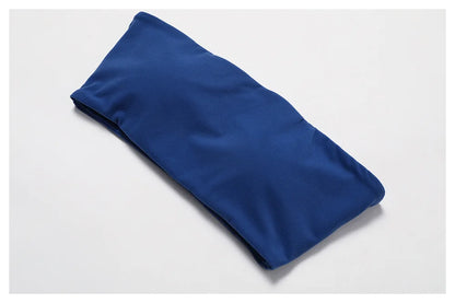 Sporty & Chic – Dein Lieblings-BH für Workout & Alltag 💖🔥