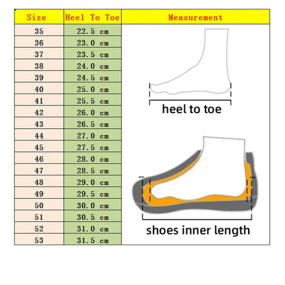 Pimp-Style trifft Catwalk-Glam – 16,5 cm High Heels für starke Fashion-Statements