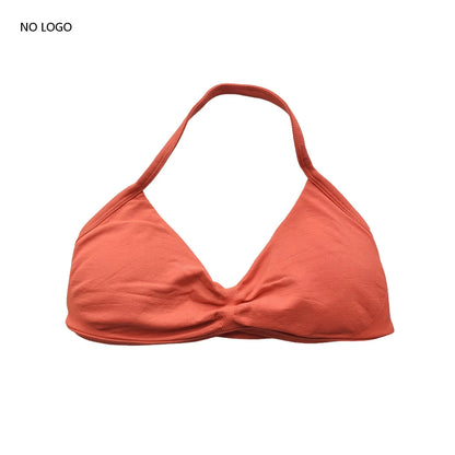 Ready to move? 💥 Der IMPACT Sport-BH für deinen Power-Style